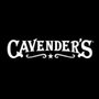 Photo of Cavender's Digital Marketing