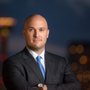 Photo of Justin H.