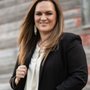 Photo of Jessica D.