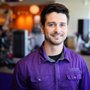 Photo of Matt J.