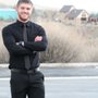 Photo of Jacob C.