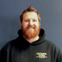 Photo of Marty C.