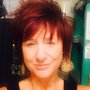 Photo of Kelly S.