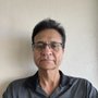 Photo of Nihar T.