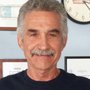 Photo of Jerry W.