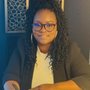 Photo of Latasha M.