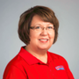 Photo of Linda R.