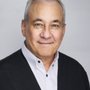 Photo of Jeff H.