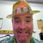 Photo of Dino P.