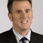 Photo of Kevin M.
