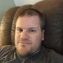 Photo of Patrick F.