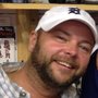 Photo of Greg B.