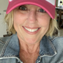 Photo of Amy B.