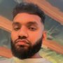 Photo of Shavnit S.