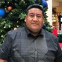 Photo of Benny R.