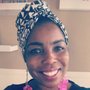 Photo of Shelly R.