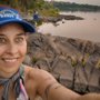 Photo of Rebecca M.