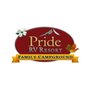 Photo of Pride RV Resort F.