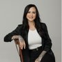 Photo of Carla G.