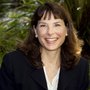 Photo of Cathy F.
