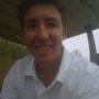 Photo of Ruben P.
