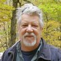 Photo of John H.