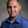 Photo of Craig M.