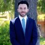 Photo of Behzad N.