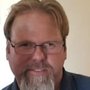Photo of Jonathon K.