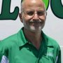 Photo of Steve S.
