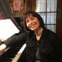 Photo of Cynthia B.