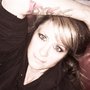 Photo of Vicky S.