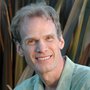 Photo of Michael F.