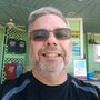 Photo of Rick F.