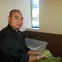 Photo of Ray M.