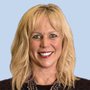 Photo of Mindy M.