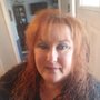 Photo of Laura S.