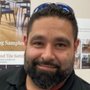 Photo of Mark M.