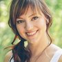 Photo of Jessica M.