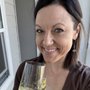 Photo of Mandy N.
