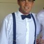 Photo of Jonathon R.