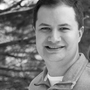 Photo of Steven M.