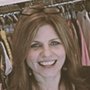 Photo of Lynne M.