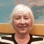 Photo of Linda P.
