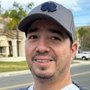 Photo of Christopher E.