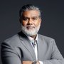 Photo of Omar R.