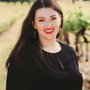 Photo of Kelsie E.