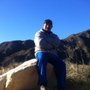 Photo of Rolando M.