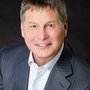 Photo of Mike R.