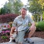 Photo of Matt M.